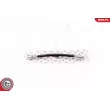 Flexible de frein ESEN SKV 35SKV061 - Visuel 1