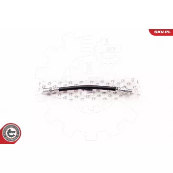 Flexible de frein ESEN SKV 35SKV061