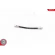 Flexible de frein ESEN SKV 35SKV061 - Visuel 2