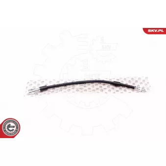 Flexible de frein ESEN SKV 35SKV062