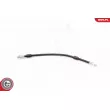 Flexible de frein ESEN SKV 35SKV062 - Visuel 2
