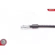 Flexible de frein ESEN SKV 35SKV062 - Visuel 3