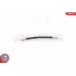 Flexible de frein ESEN SKV 35SKV063 - Visuel 1