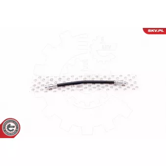 Flexible de frein ESEN SKV 35SKV063