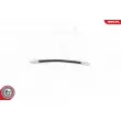 Flexible de frein ESEN SKV 35SKV063 - Visuel 2