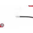 Flexible de frein ESEN SKV 35SKV063 - Visuel 3