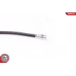 Flexible de frein ESEN SKV 35SKV064 - Visuel 1