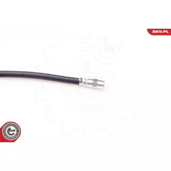 Flexible de frein ESEN SKV 35SKV064