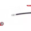 Flexible de frein ESEN SKV 35SKV064 - Visuel 2