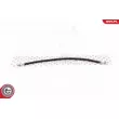 Flexible de frein ESEN SKV 35SKV064 - Visuel 3