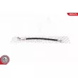 Flexible de frein ESEN SKV 35SKV065 - Visuel 1