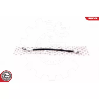 Flexible de frein ESEN SKV 35SKV065