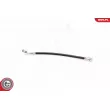 Flexible de frein ESEN SKV 35SKV065 - Visuel 2