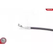 Flexible de frein ESEN SKV 35SKV065 - Visuel 3