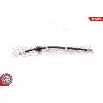 Flexible de frein ESEN SKV 35SKV066