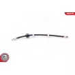 Flexible de frein ESEN SKV 35SKV066 - Visuel 2