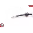 Flexible de frein ESEN SKV 35SKV066 - Visuel 3