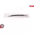 Flexible de frein ESEN SKV 35SKV067 - Visuel 1