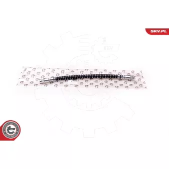 Flexible de frein ESEN SKV 35SKV067