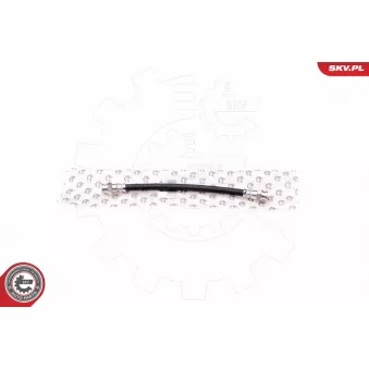 Flexible de frein ESEN SKV 35SKV068