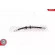 Flexible de frein ESEN SKV 35SKV070 - Visuel 1