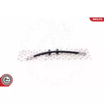 Flexible de frein ESEN SKV 35SKV070