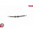 Flexible de frein ESEN SKV 35SKV070 - Visuel 2