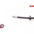 Flexible de frein ESEN SKV 35SKV070 - Visuel 3