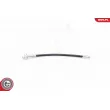 Flexible de frein ESEN SKV 35SKV071 - Visuel 1