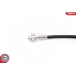 Flexible de frein ESEN SKV 35SKV071 - Visuel 2
