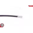 Flexible de frein ESEN SKV 35SKV072 - Visuel 1