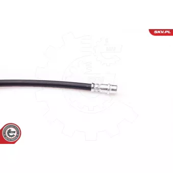 Flexible de frein ESEN SKV 35SKV072