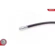 Flexible de frein ESEN SKV 35SKV072 - Visuel 2