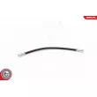 Flexible de frein ESEN SKV 35SKV072 - Visuel 3