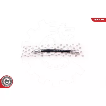 Flexible de frein ESEN SKV 35SKV073