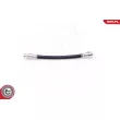 Flexible de frein ESEN SKV 35SKV073 - Visuel 2