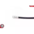 Flexible de frein ESEN SKV 35SKV073 - Visuel 3