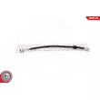 Flexible de frein ESEN SKV 35SKV074 - Visuel 1