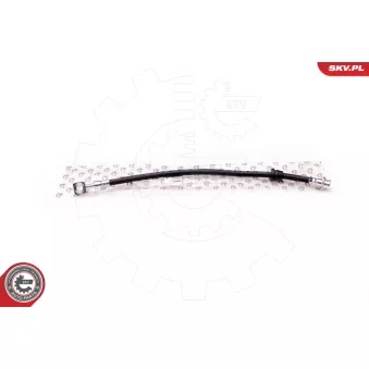 Flexible de frein ESEN SKV 35SKV074