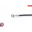 Flexible de frein ESEN SKV 35SKV074 - Visuel 3