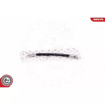 Flexible de frein ESEN SKV 35SKV075