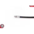 Flexible de frein ESEN SKV 35SKV075 - Visuel 3