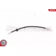 Flexible de frein ESEN SKV 35SKV077 - Visuel 1