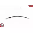 Flexible de frein ESEN SKV 35SKV077 - Visuel 2
