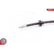 Flexible de frein ESEN SKV 35SKV077 - Visuel 3