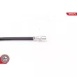 Flexible de frein ESEN SKV 35SKV079 - Visuel 2