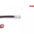 Flexible de frein ESEN SKV 35SKV080 - Visuel 1