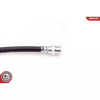 Flexible de frein ESEN SKV 35SKV080