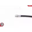 Flexible de frein ESEN SKV 35SKV080 - Visuel 2