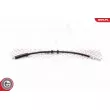 Flexible de frein ESEN SKV 35SKV081 - Visuel 1